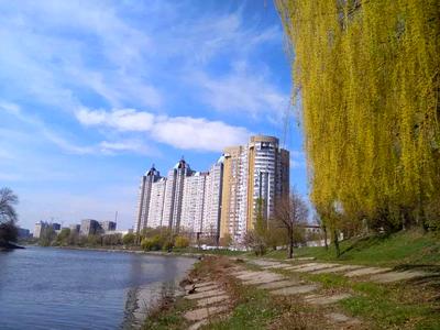 квартира за адресою Ованеса Туманяна вул., 15-А