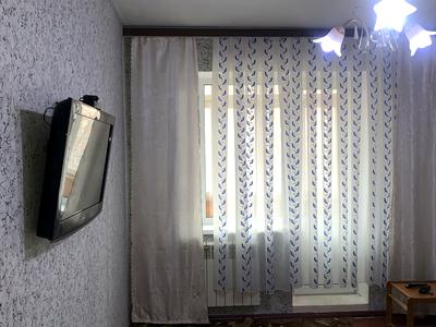 квартира по адресу Вахтанга Кикабидзе ул. (Булгакова), 6-А