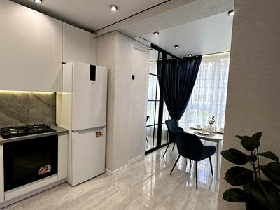 квартира за адресою Мартинова просп., 30