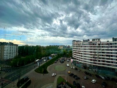 квартира за адресою Галицька вул., 24
