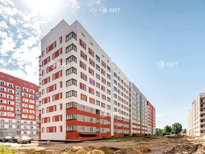квартира за адресою Шевченка вул., 327