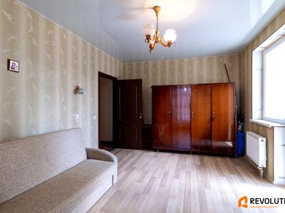 квартира за адресою Академіка Шалімова вул., 67-В