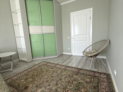 квартира за адресою Київ, Тираспольська вул., 60