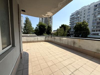 квартира за адресою Гоголя вул., 219