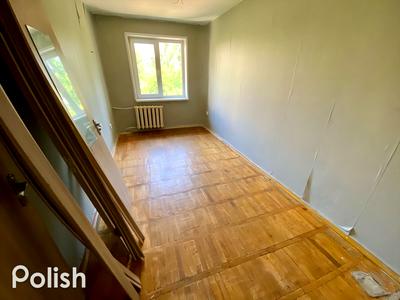 квартира за адресою Соборності вул. (Косіора), 79