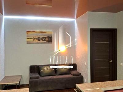 квартира за адресою Бастіонна вул., 10
