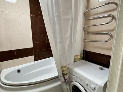 квартира за адресою Лесі Українки вул., 28