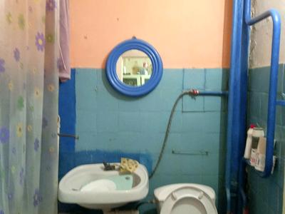 квартира за адресою Київ, Академіка Навашина вул., 13