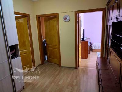 квартира за адресою 2-га Нова вул., 6