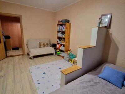 квартира за адресою Петра Григоренка просп., 18-А