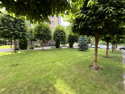 квартира за адресою Буча, Мрії вул., 2-Л