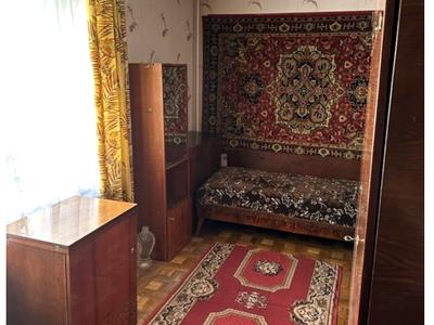 квартира за адресою Варненська вул., 8