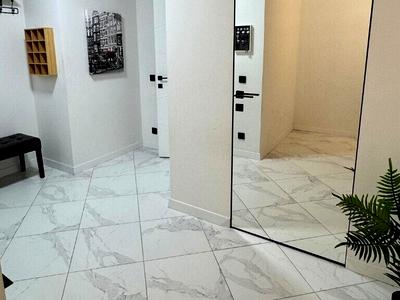 квартира за адресою Тараса Шевченка вул., 31Б