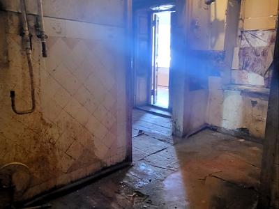 квартира за адресою Святослава Караванського вул. (Жуковського), 23