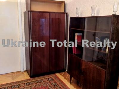 квартира по адресу Юлии Здановской ул. (Ломоносова), 77
