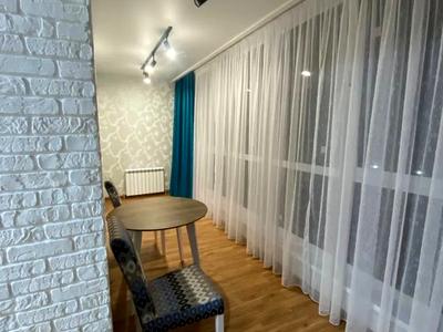 квартира по адресу Мандрыковская ул., 51м