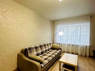 квартира по адресу Староказацкая ул. (Комсомольская), 70