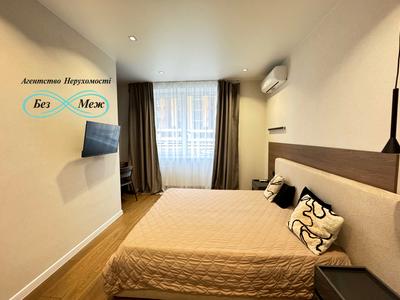 квартира за адресою Мартинова, 30