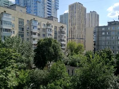 квартира по адресу Гладковская ул. (Калінінградська), 1/7