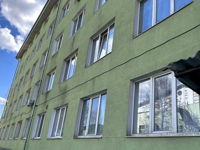 квартира по адресу Лісова ул., 24