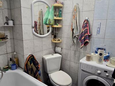 квартира по адресу Николаев, Набережная ул., 17/6