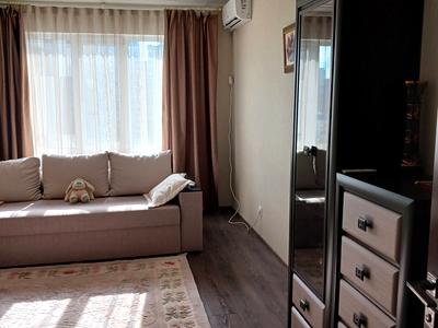 квартира по адресу Урловская ул., 16