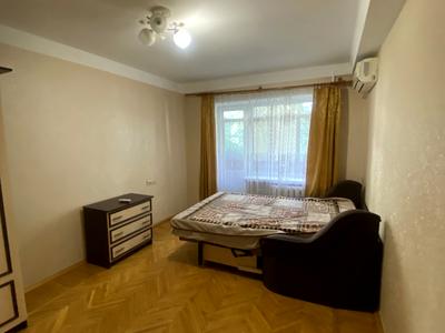 квартира по адресу Степана Ковніра ул. (Ластовського), 3-А