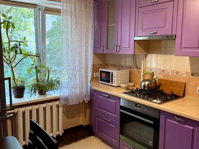 квартира за адресою Академіка Янгеля вул. (Фрунзе), 63