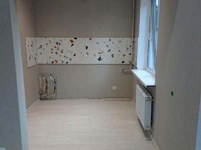 квартира за адресою Старшого Лейтенанта Кагала вул. (Першотравнева), 61