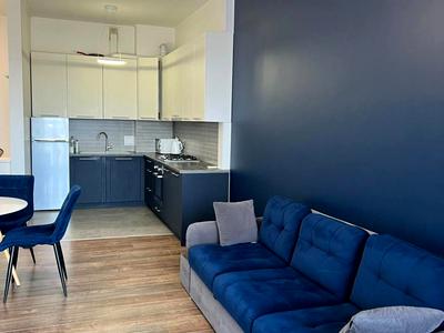 квартира по адресу Под Дубом ул. (Космонавтов), 26-Б