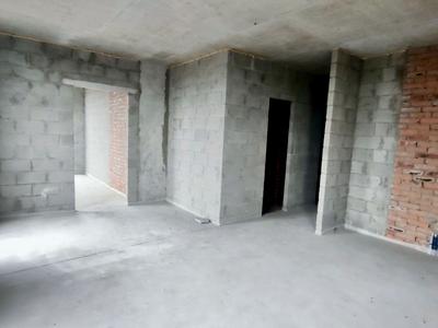 квартира за адресою Одеське шосе, 6