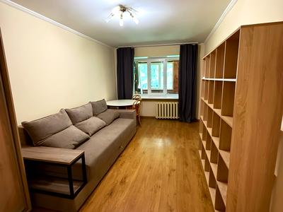 квартира за адресою Парково-Сирецька вул. (Тимофія Шамрила), 5-А