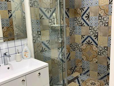 квартира по адресу Тернопольская ул., 5