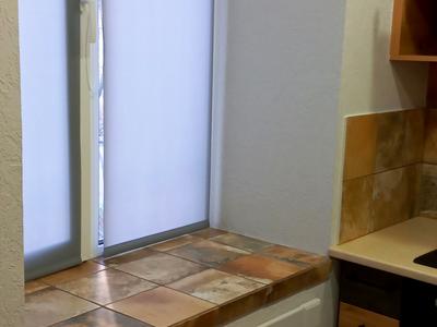 квартира за адресою Київ, Воссоединения, 20/2