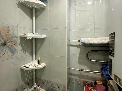 квартира по адресу Мира просп., 93