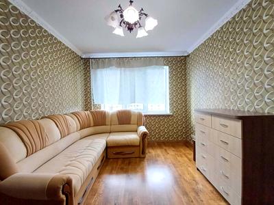 кімната за адресою Європейського Союзу просп. (Правди), 98