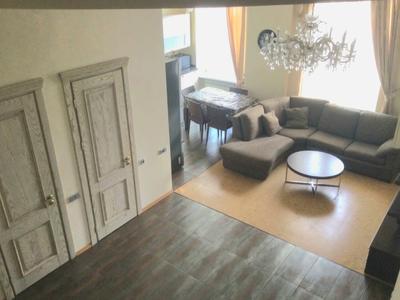 квартира за адресою Михайлівська вул., 24б 