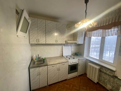 квартира по адресу Донца, 19