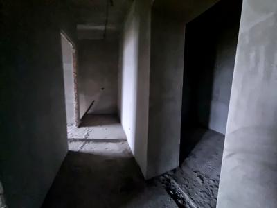 квартира за адресою Озерна вул., 14/1