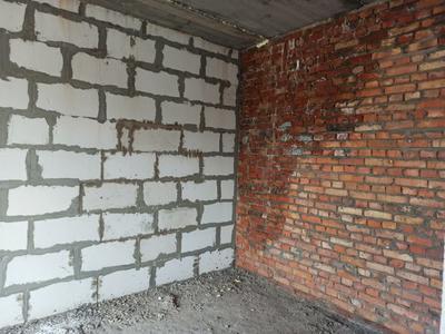 квартира за адресою Юності просп., 16в