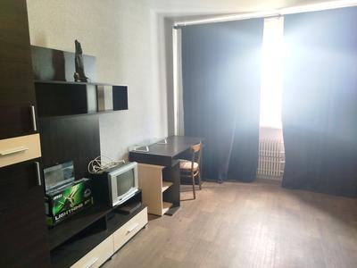 квартира по адресу Дружбы Народов ул., 208