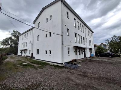 квартира за адресою Солов'яненка, 1