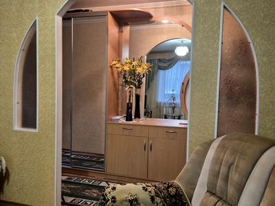 квартира за адресою Суми, Н Холодногірська, 10
