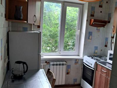 квартира по адресу Композитора Лятошинского ул., 14-А
