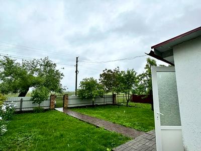 дом по адресу Польова, 58