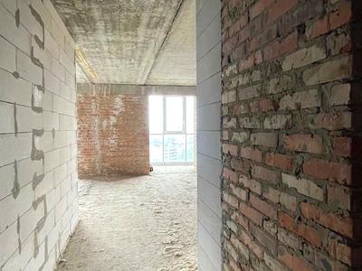 квартира по адресу Соборная ул., 289-В