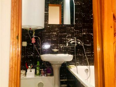 квартира по адресу Салтовское шоссе, 256