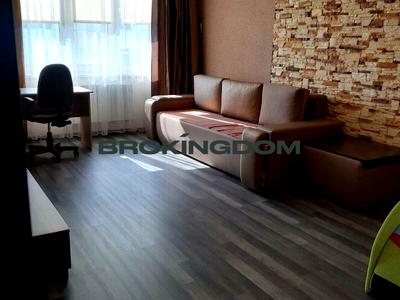 квартира за адресою Градинська вул., 7