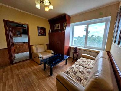 квартира за адресою Ювілейний просп. (), 61Д