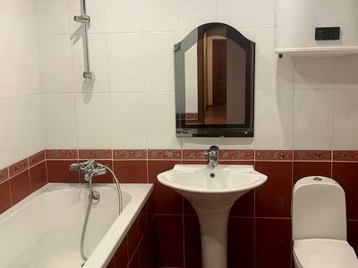 квартира за адресою Київ, Михайла Котельникова вул., 37-А